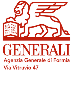 GENERALI FORMIA